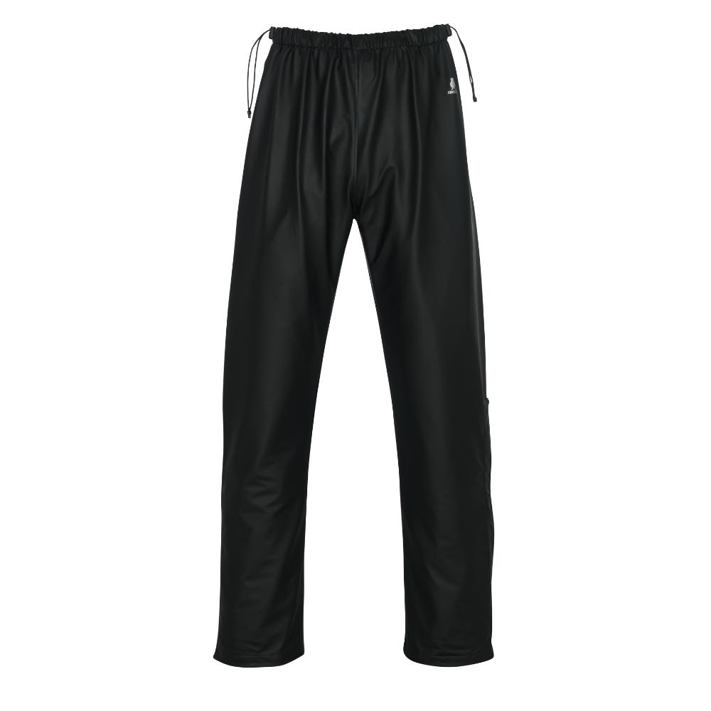 MASCOT Laguna Regenhose AQUA