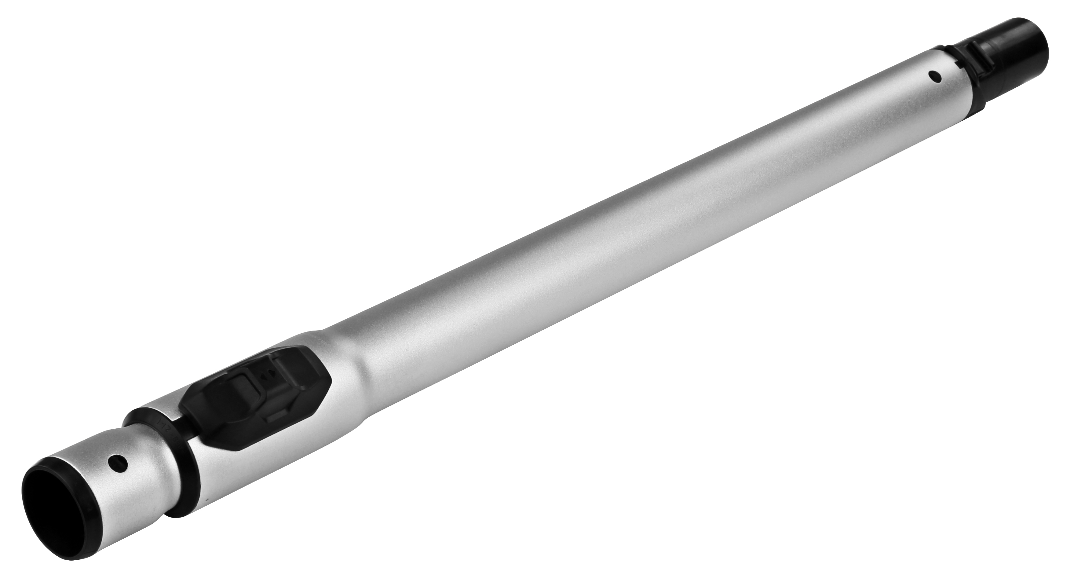 Makita Alu-Teleskoprohr, 590-942 mm - 140G19-0