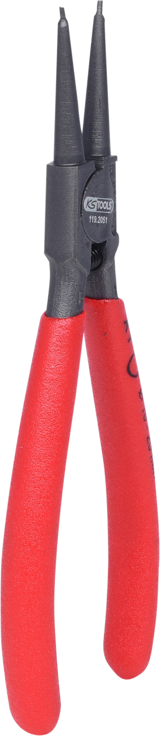 KS Tools Aussen-Sicherungszange