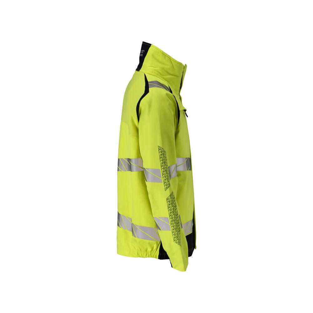 MASCOT Herren Jacke ACCELERATE MULTISAFE
