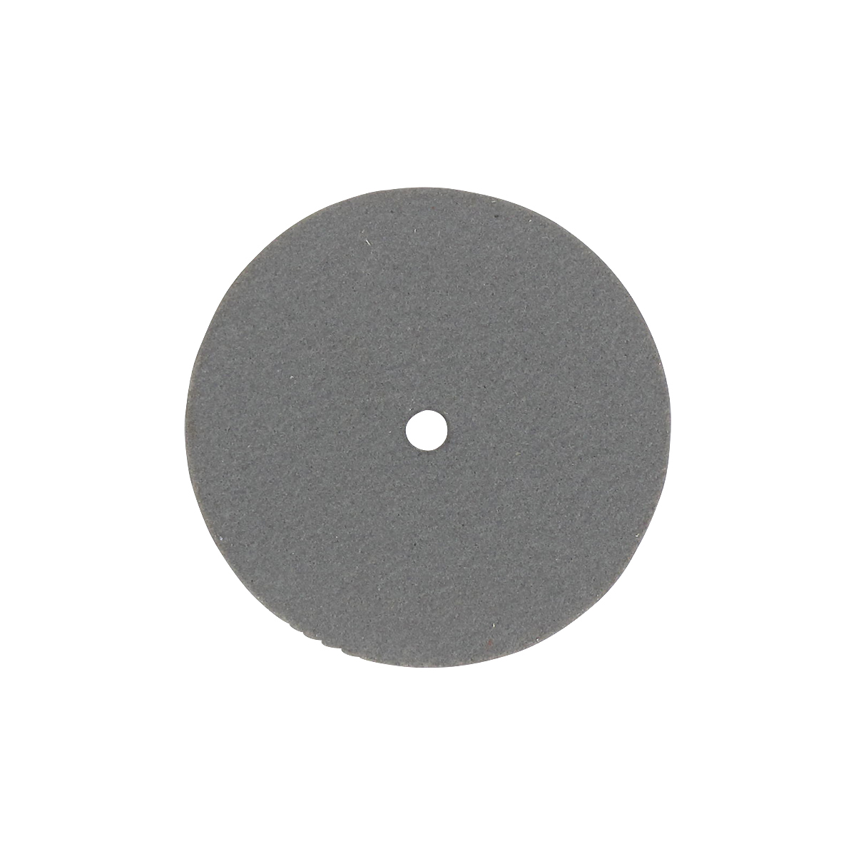 DREMEL Polierrad 22,5 mm