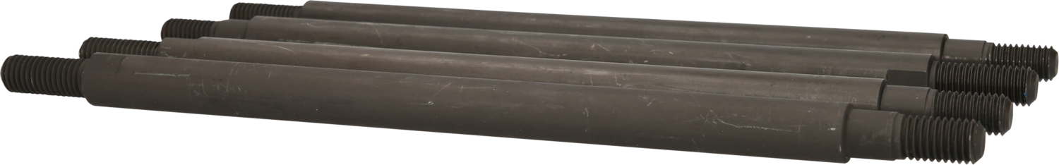 KS Tools Befestigungsschrauben, 290 mm lang, 4 Stück