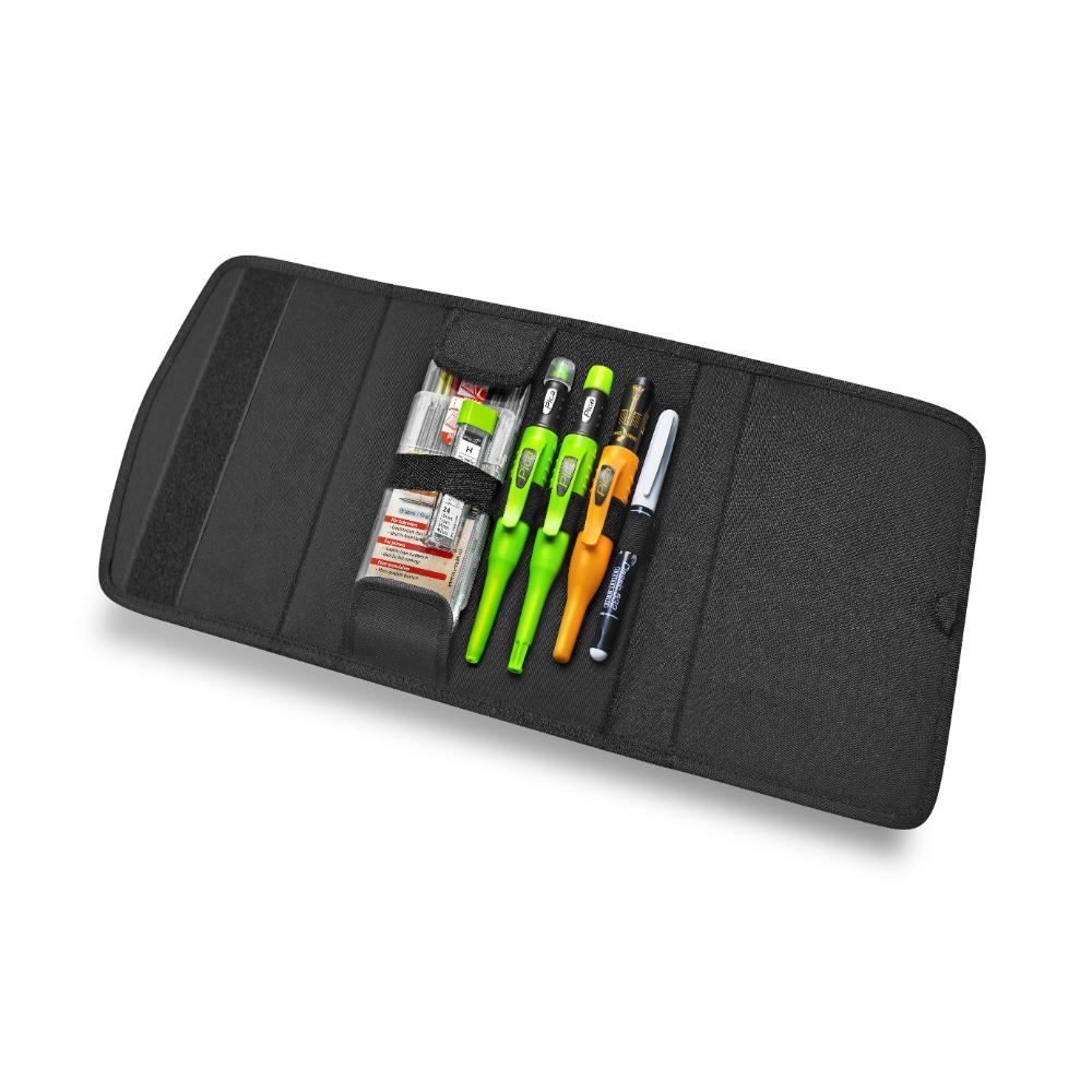 Pica MASTER-SET Schreiner