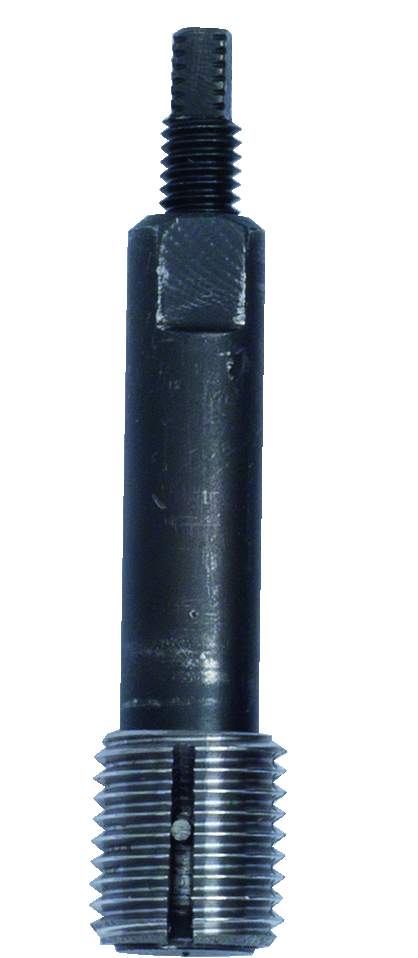 KS Tools Pilot zu 150.1485