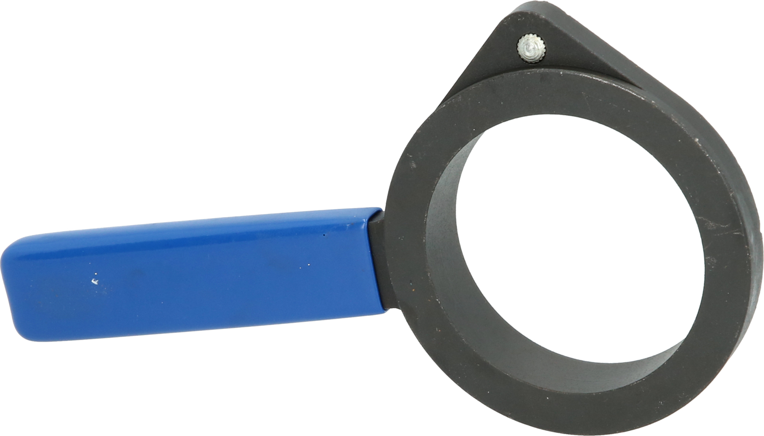 Brilliant Tools Motor-Einstellwerkzeug für BMW - BT596000
