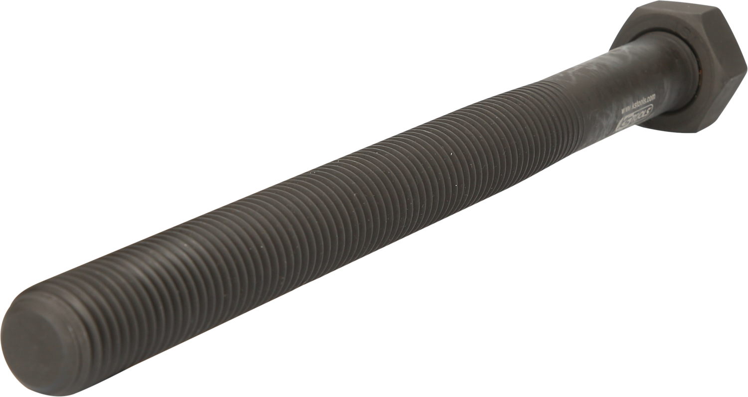 KS Tools Gewindespindel, 305 mm