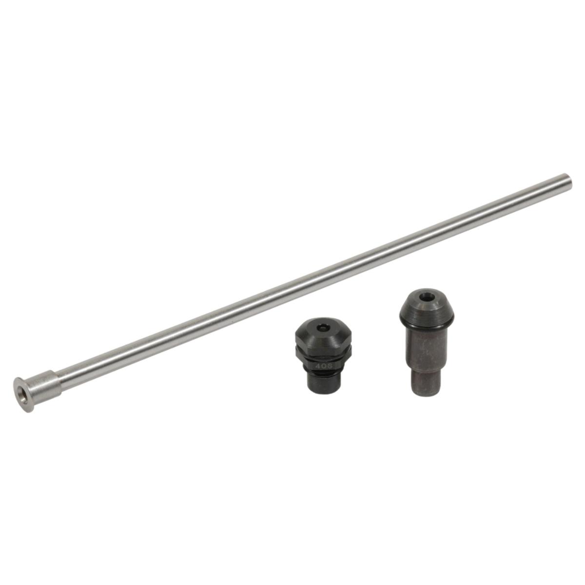 Makita Mundstück-Set AS 4.0 - 1911V3-6