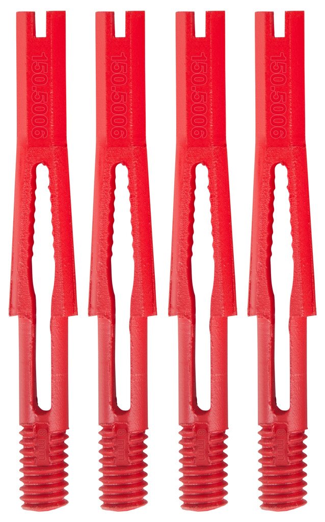 KS Tools FIXIT Einschraub-Montagehilfe-Satz 6 mm, 4-tlg