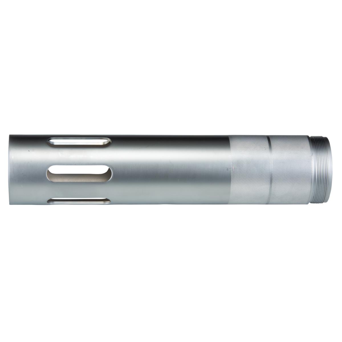Makita Kartuschenzylinder B 450 g für DGP180 - 191F25-2