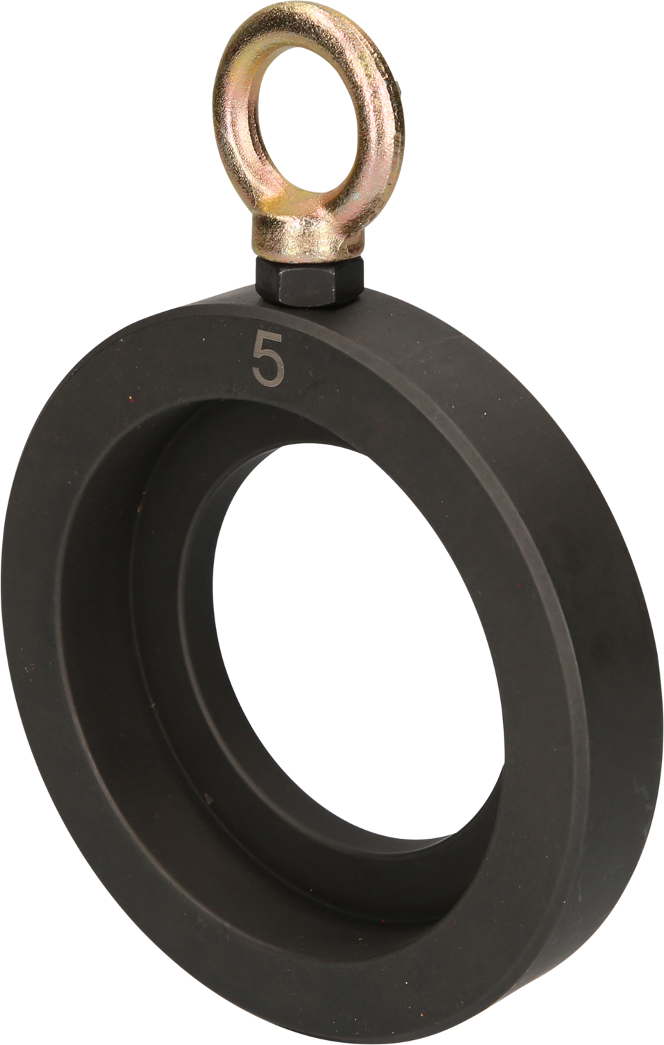 KS Tools Druckhülse, 138 x 30 mm
