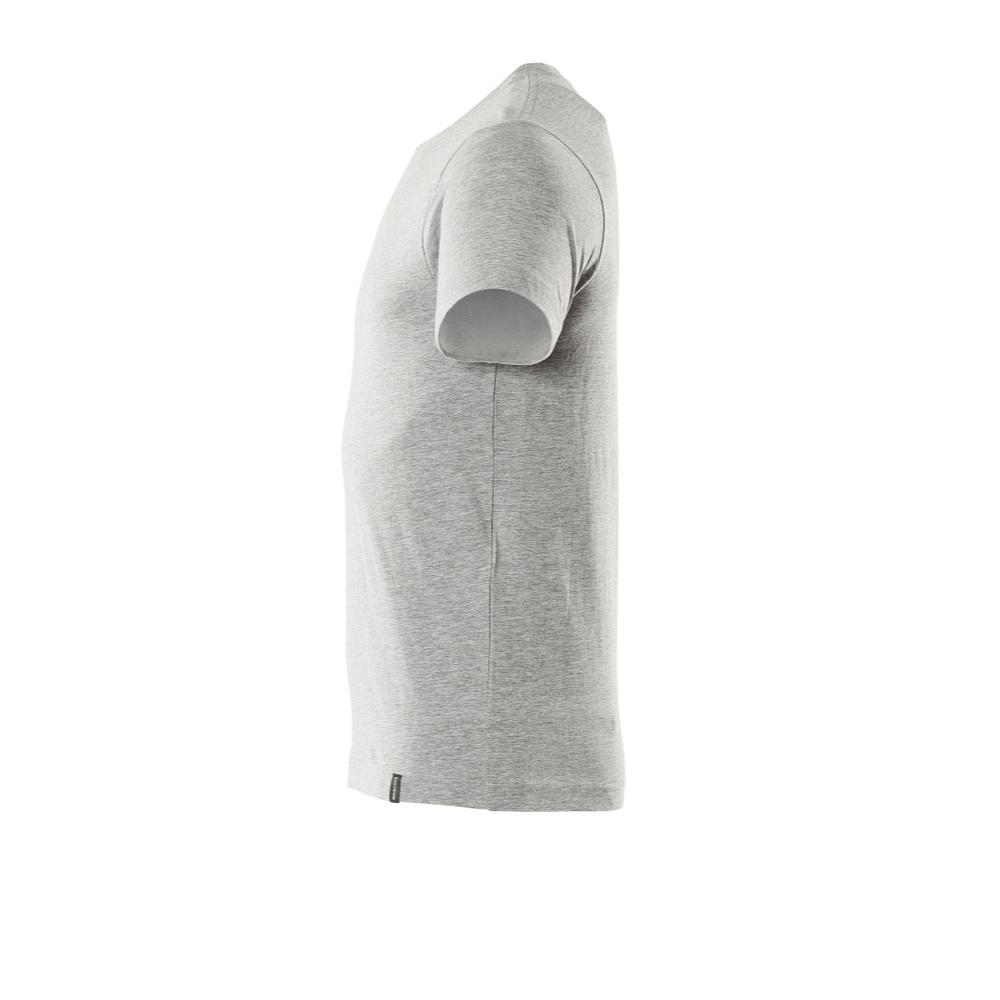 MASCOT Herren T-Shirt