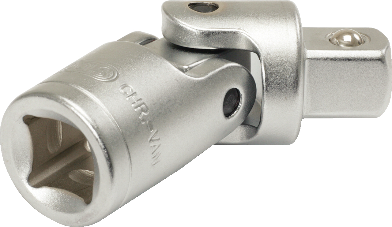 KS Tools 1/4" Kardangelenk