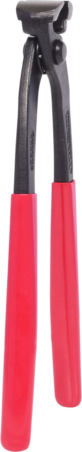 KS Tools Selbstöffnende Monierzange