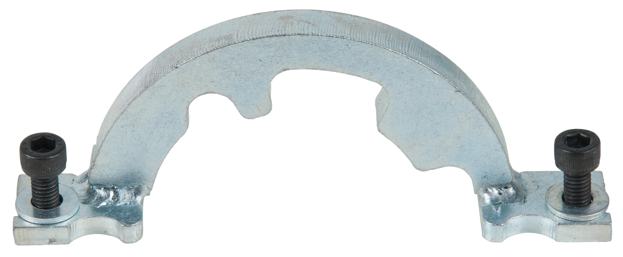KS Tools Nockenwellensensor-Arretierwerkzeug