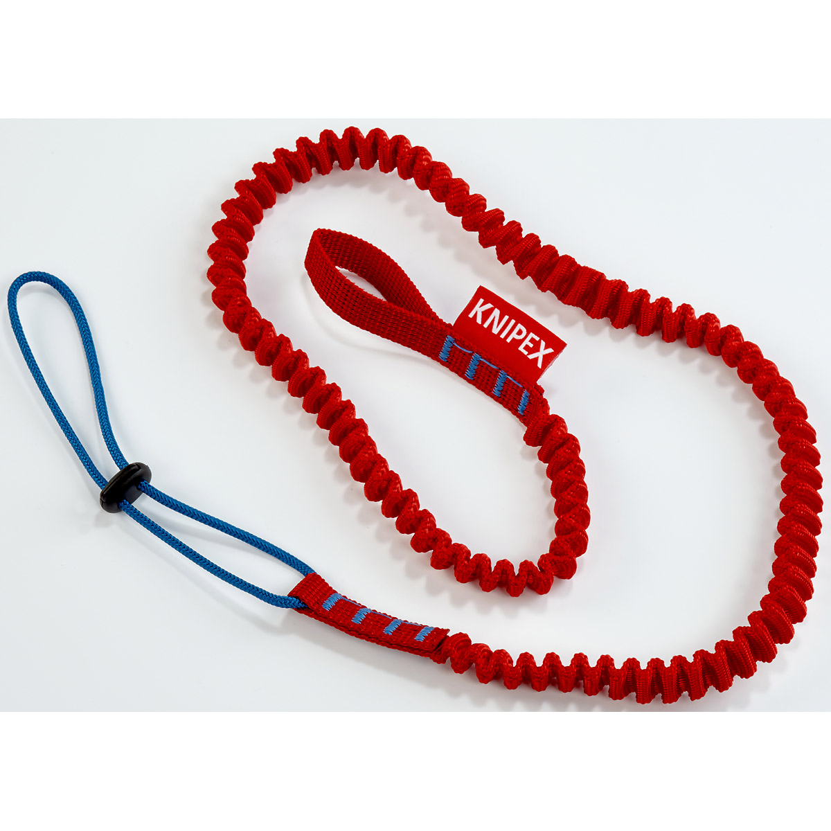 KNIPEX Fangleine 1000 mm