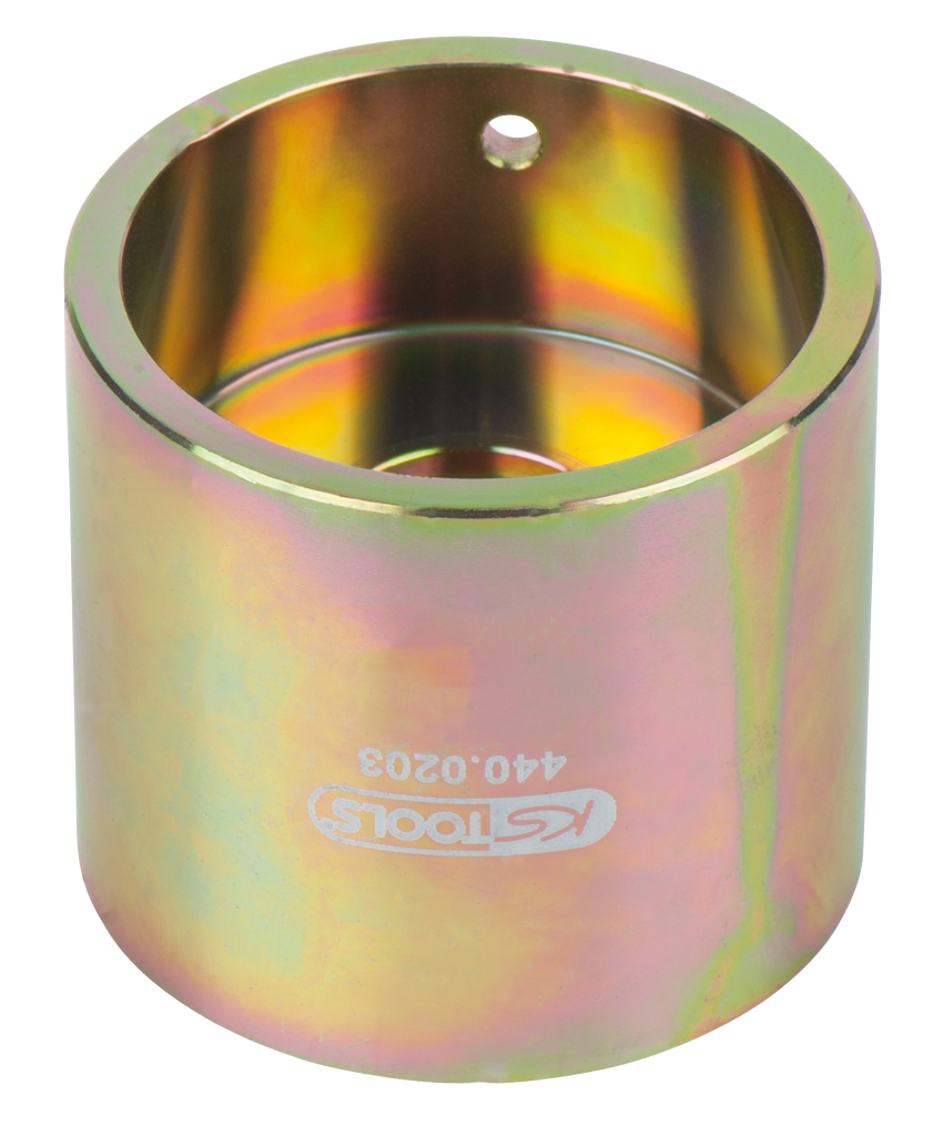 KS Tools Druckstück, Ø 55 mm