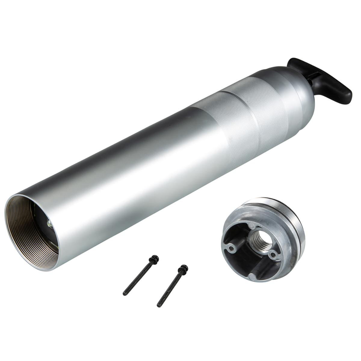 Makita Geschlossener Zylinder B 450g - Direktbefüllung - 1910X1-8