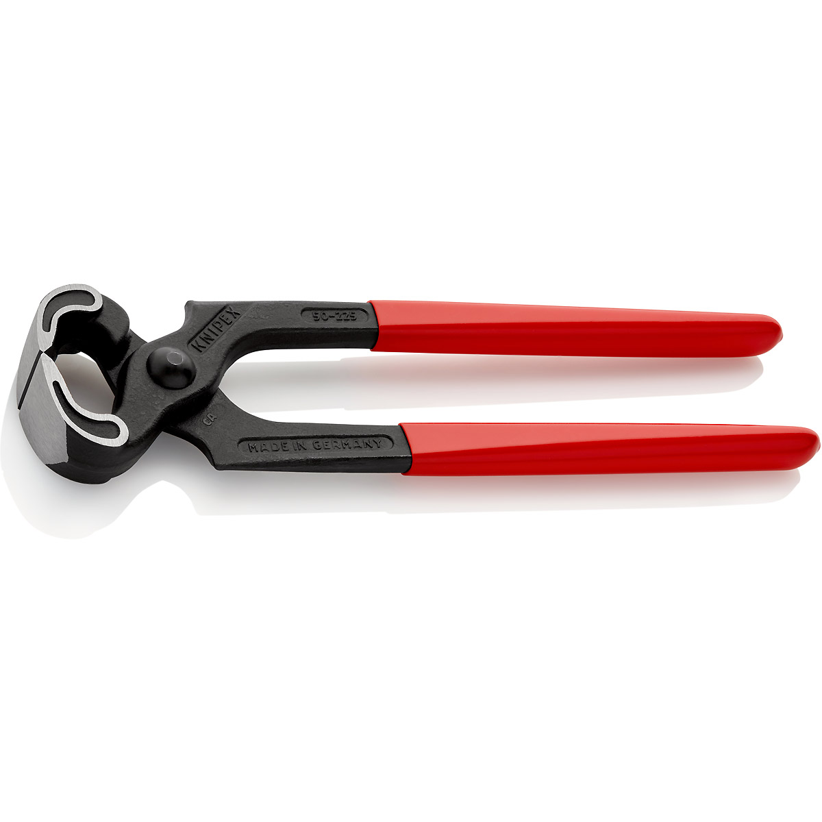 KNIPEX Kneifzange