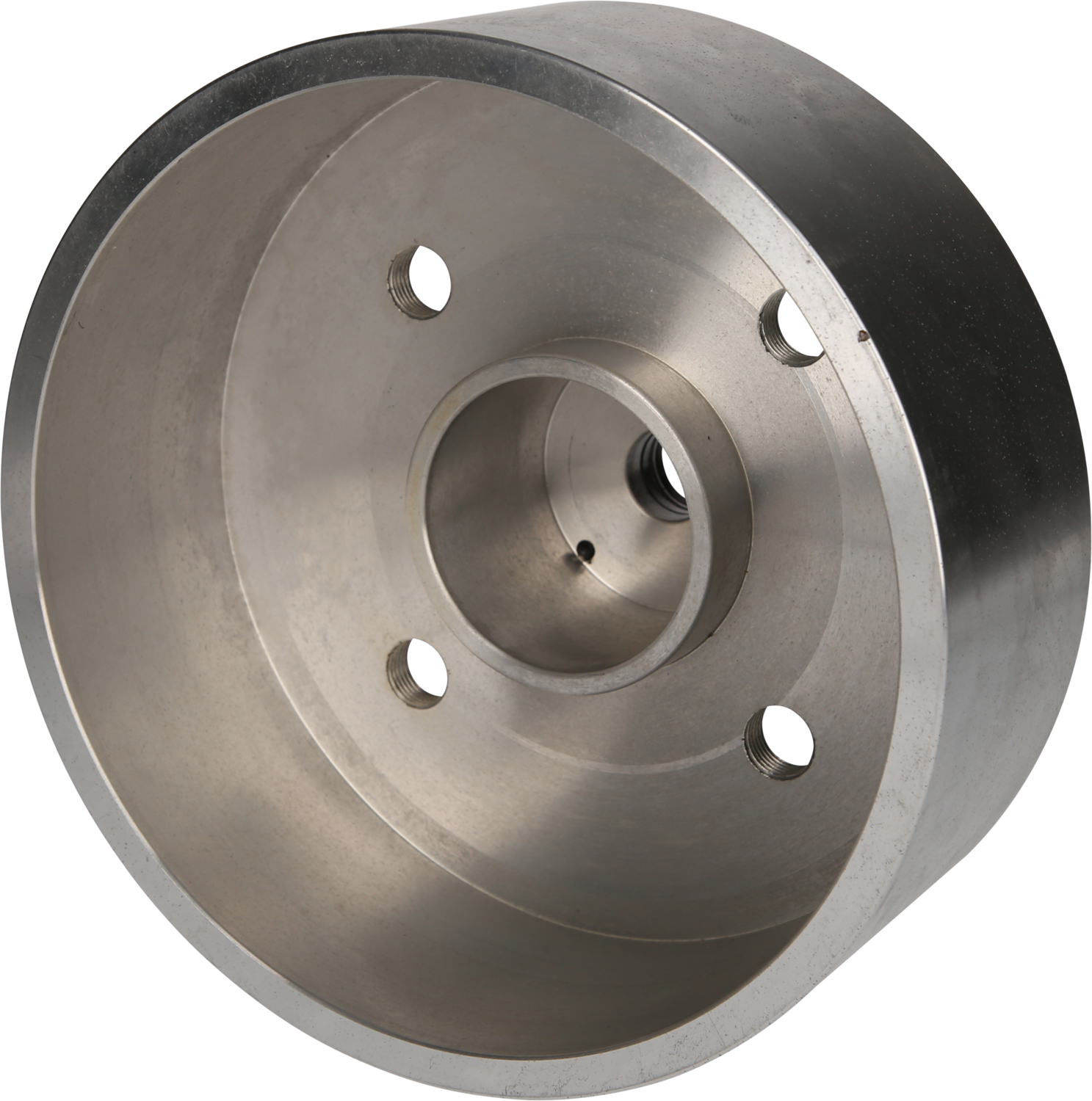 KS Tools Einziehglocke, Außendurchmesser 204 mm, Innendurchmesser 185 mm
