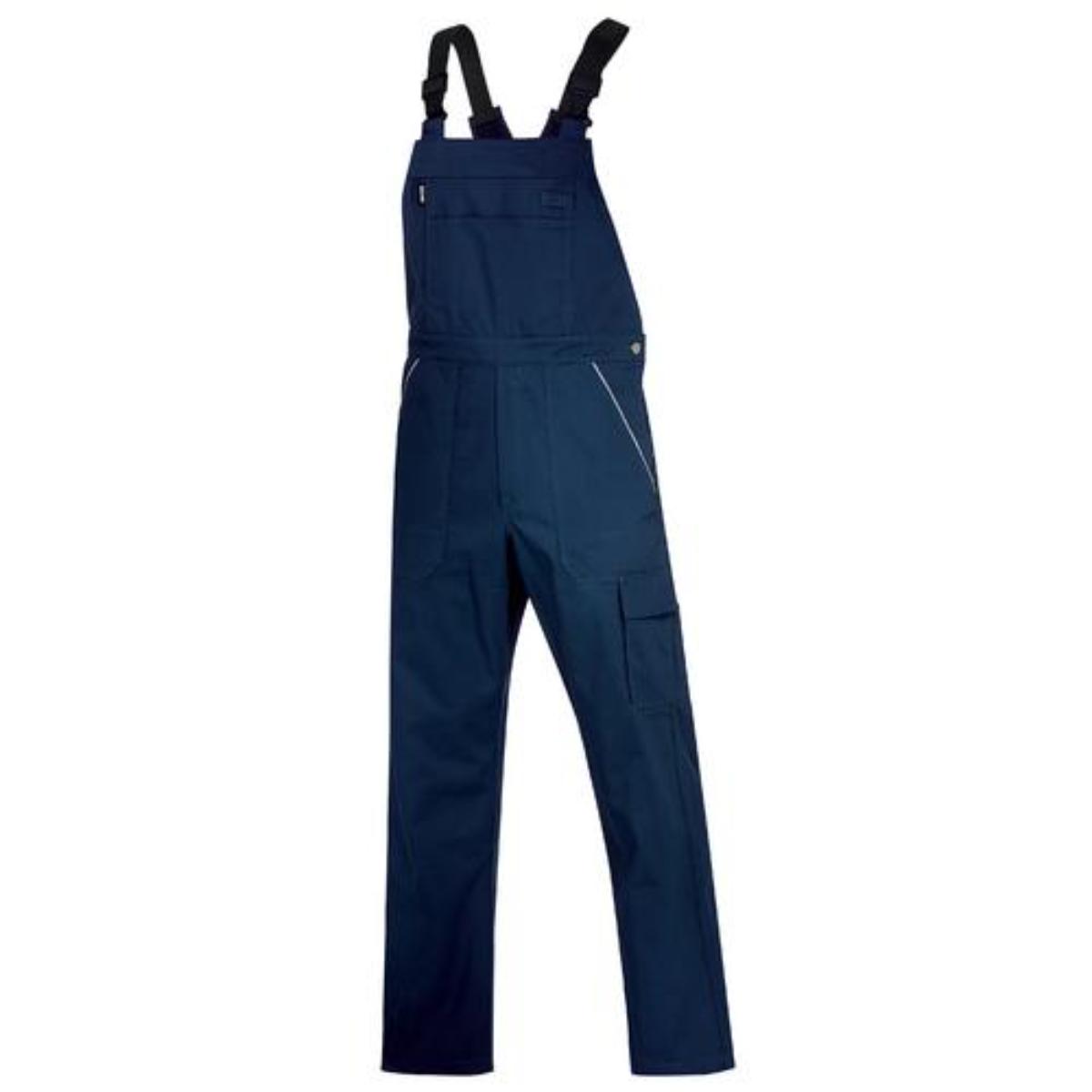 uvex extra Herren Latzhose