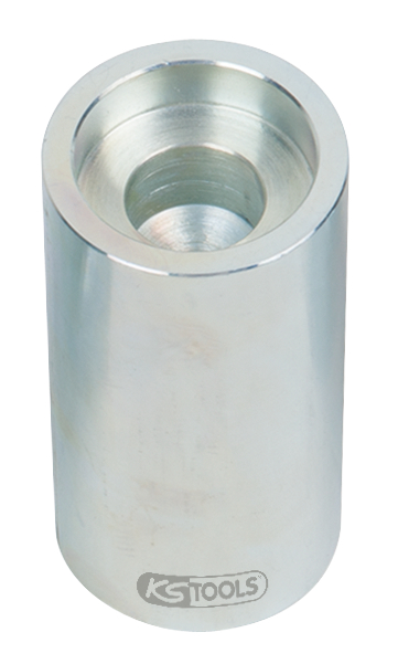 KS Tools Druckstück 39 x 78 mm