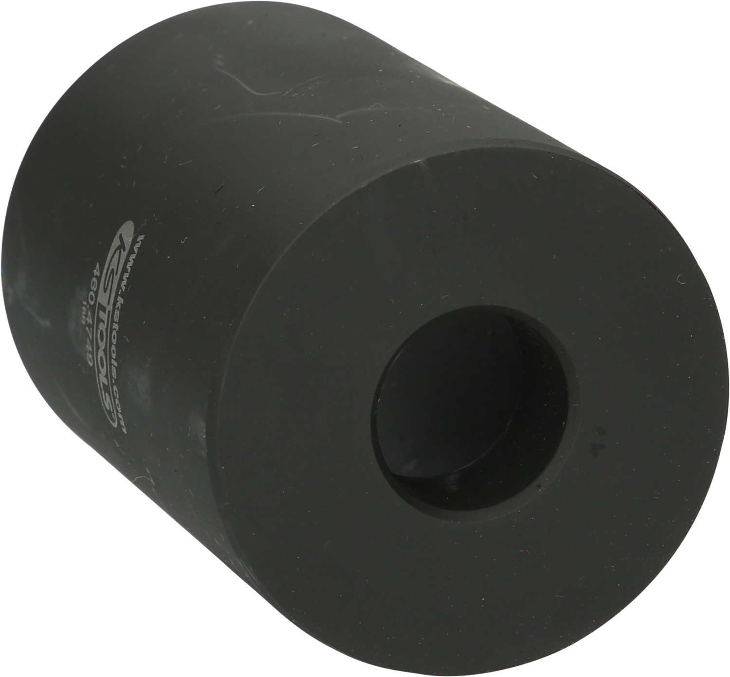 KS Tools Hülse, Ø 55 mm, 74 mm