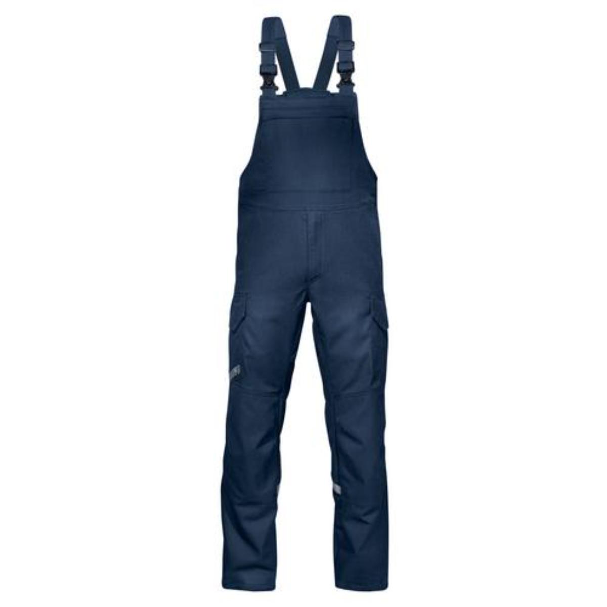 uvex suXXeed multifunction Latzhose