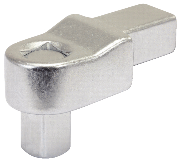 KS Tools Einsteck-Vierkant