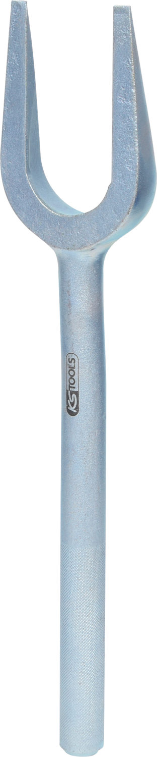 KS Tools Trenn- und Montagegabel