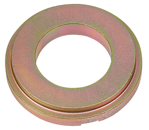 KS Tools Druckstück, Ø 80,0 mm, 13 mm