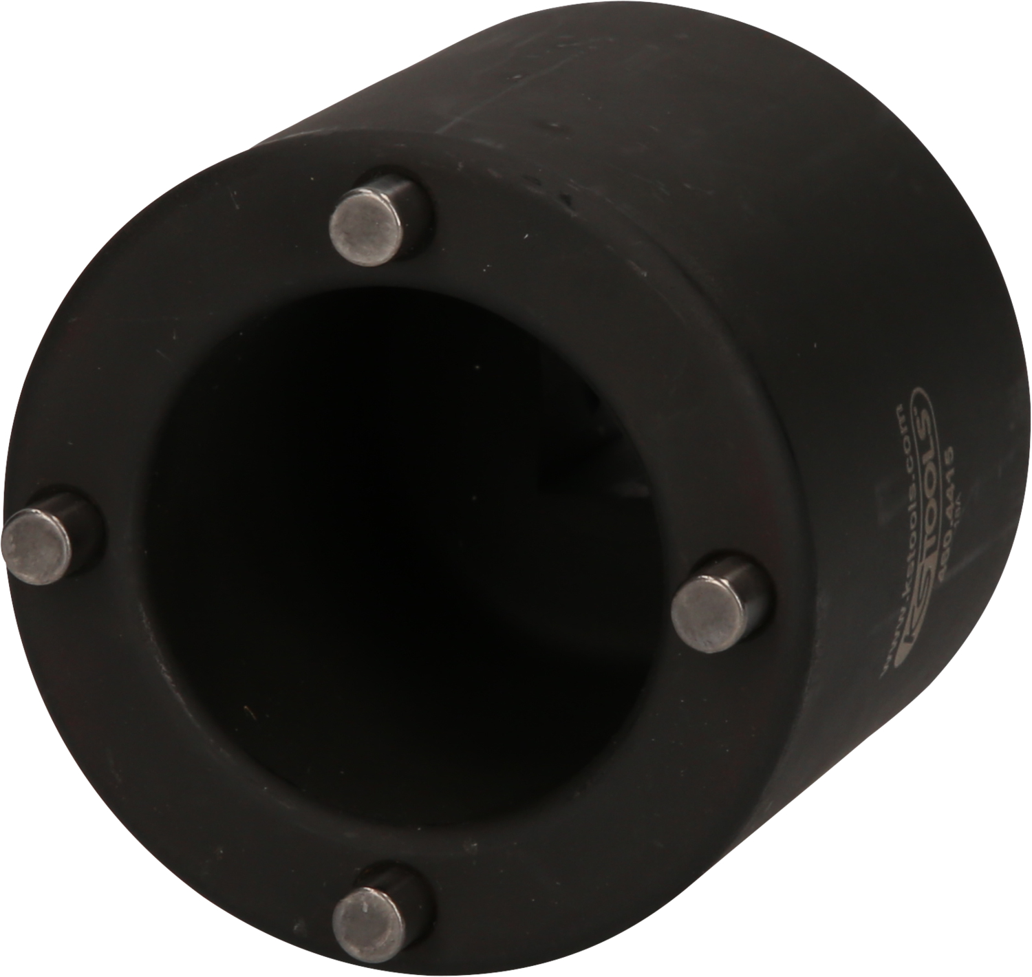 KS Tools 1/2" Steckschlüssel für Öldichtringe an Lenkgetrieben für Fuso, Ø 60mm