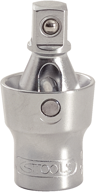 KS Tools 3/8" Power-Kugelgelenk