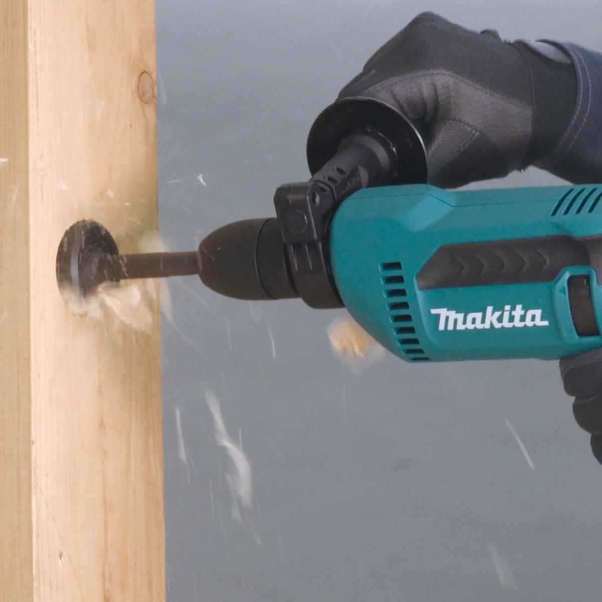 Makita Griffhalter für DP4021 - 1914C4-9