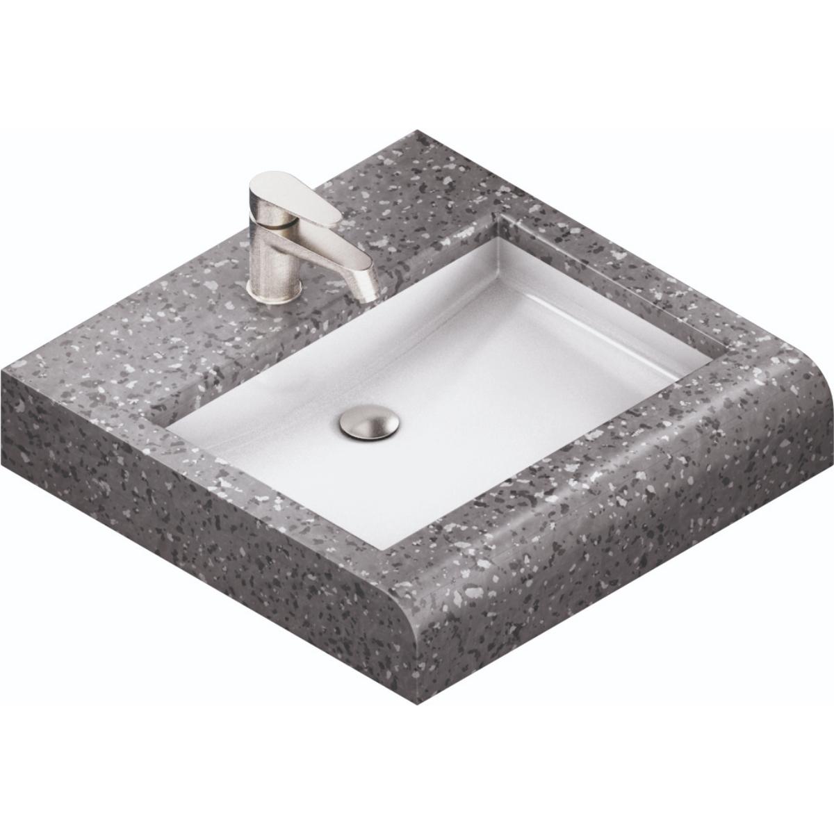 Bosch EXPERT Plastic Composites clean T301CHM Stichsägeblatt, 3-Stück