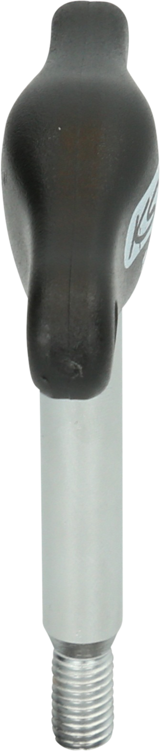 KS Tools Zündmodul-Abzieher