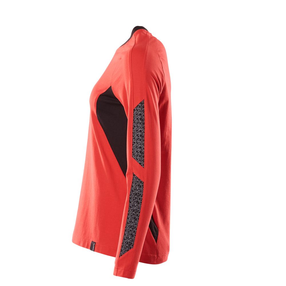 MASCOT Damen Langarmshirt