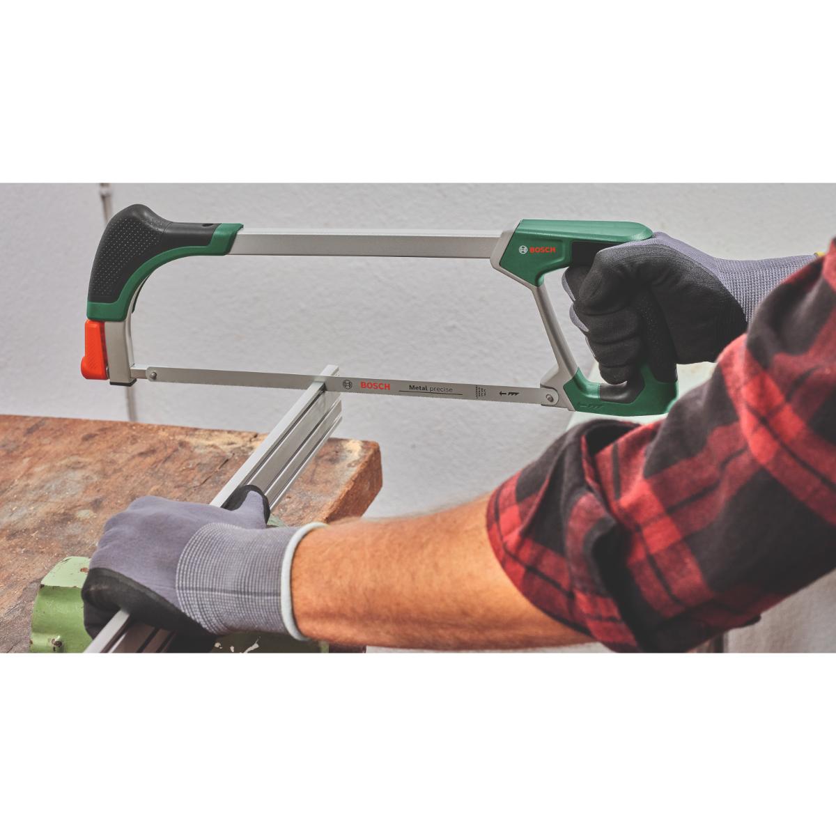 Bosch Bügelsäge 300 mm