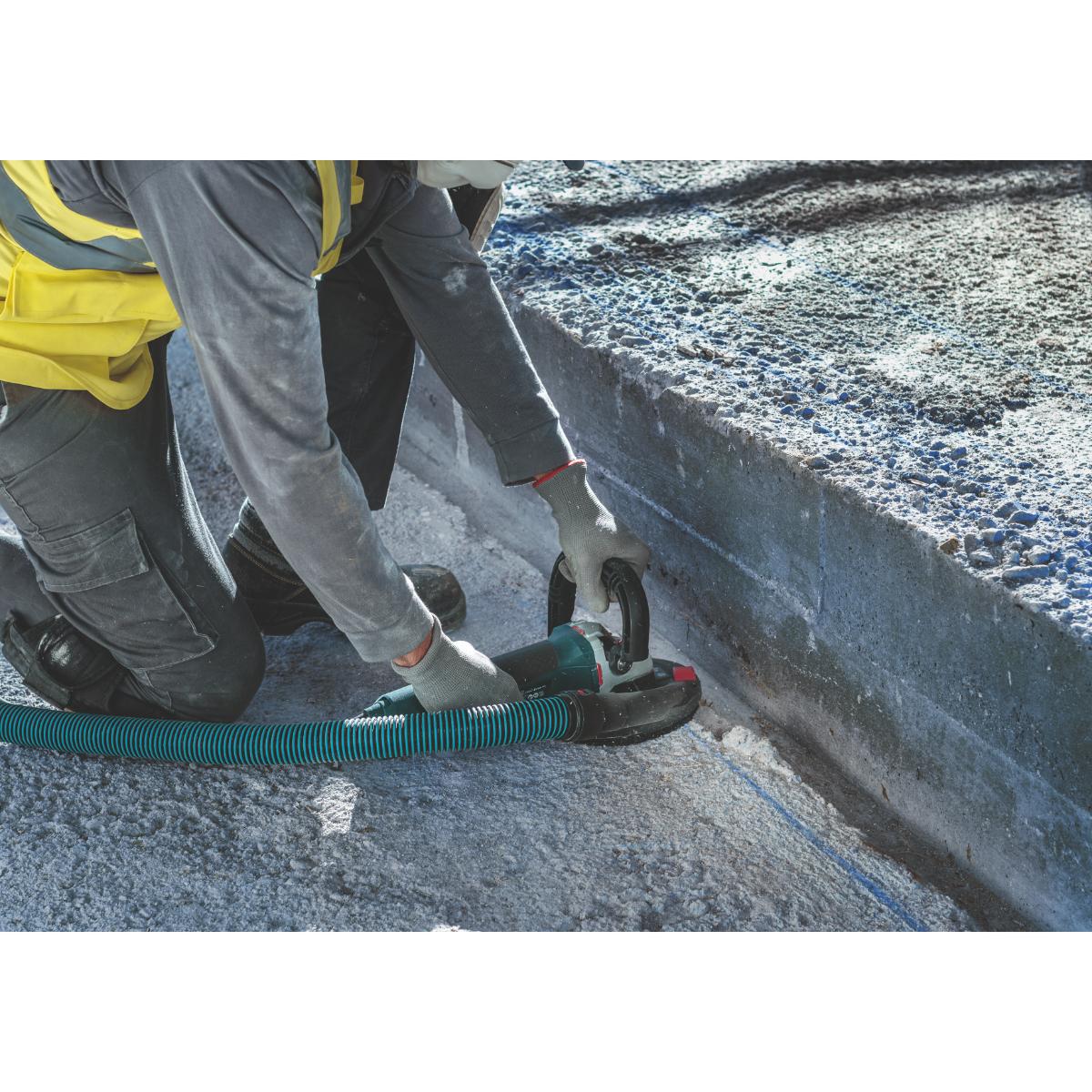 Bosch EXPERT Concrete Topfscheibe long life, 180×22,23×5 mm