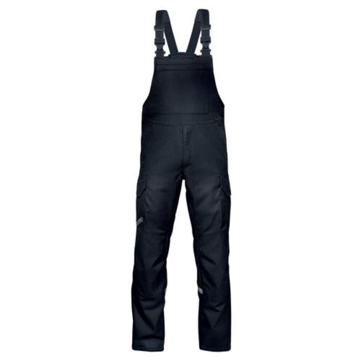 uvex suXXeed multifunction Latzhose