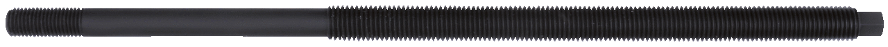 KS Tools Spindel M20x2,5 - M14x2,0