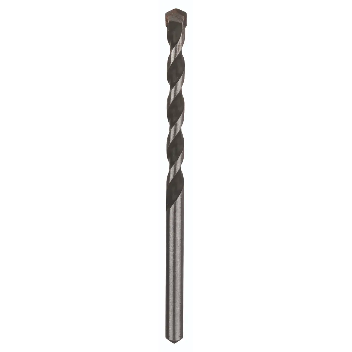 Bosch Mehrzweckbohrer D= 6,5 mm, L= 100 mm