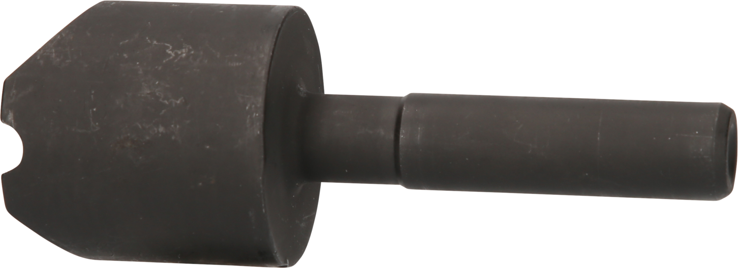 KS Tools Druckstück, Ø 44 mm
