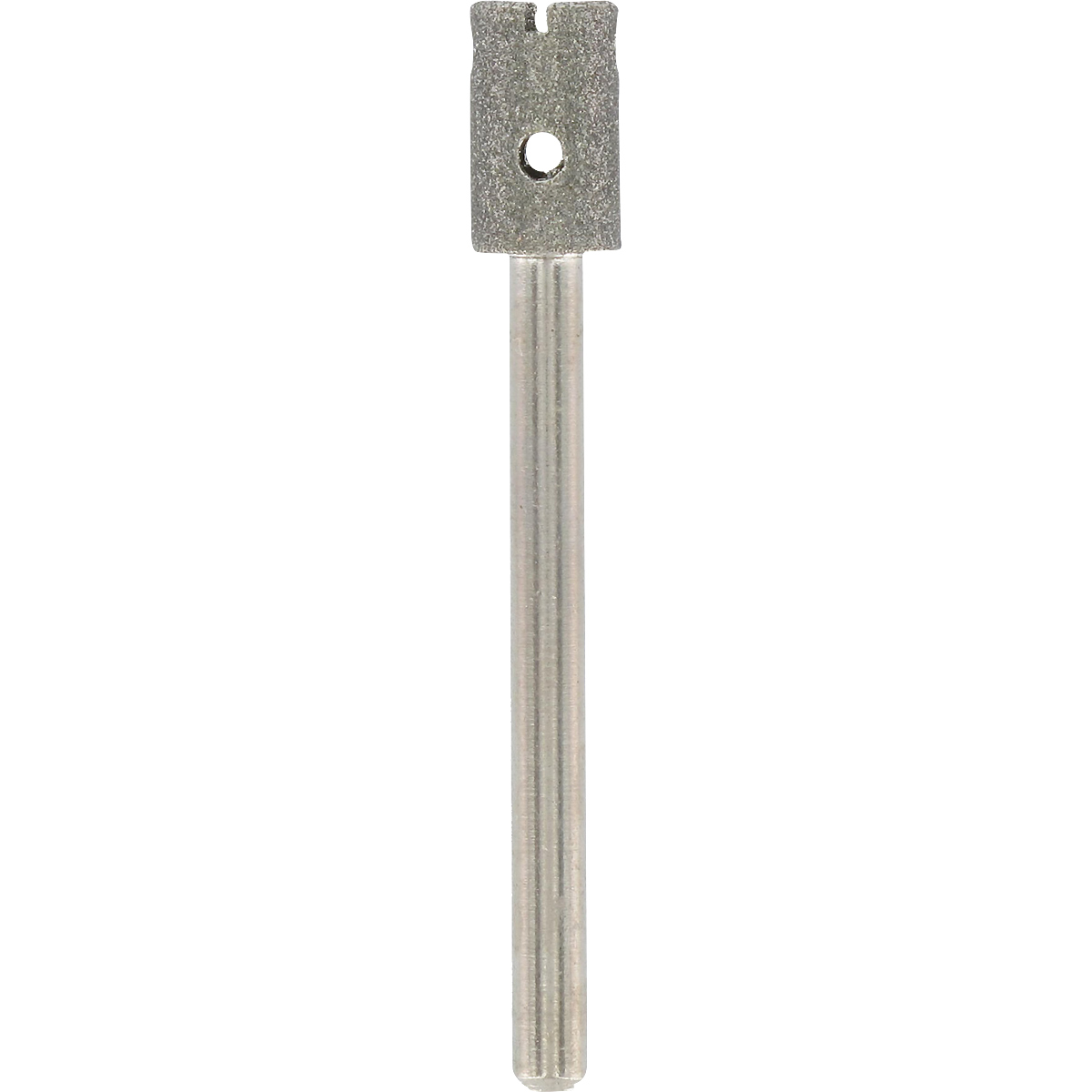 DREMEL 663 Diamant-Glasbohrer Ø 6,4 mm 