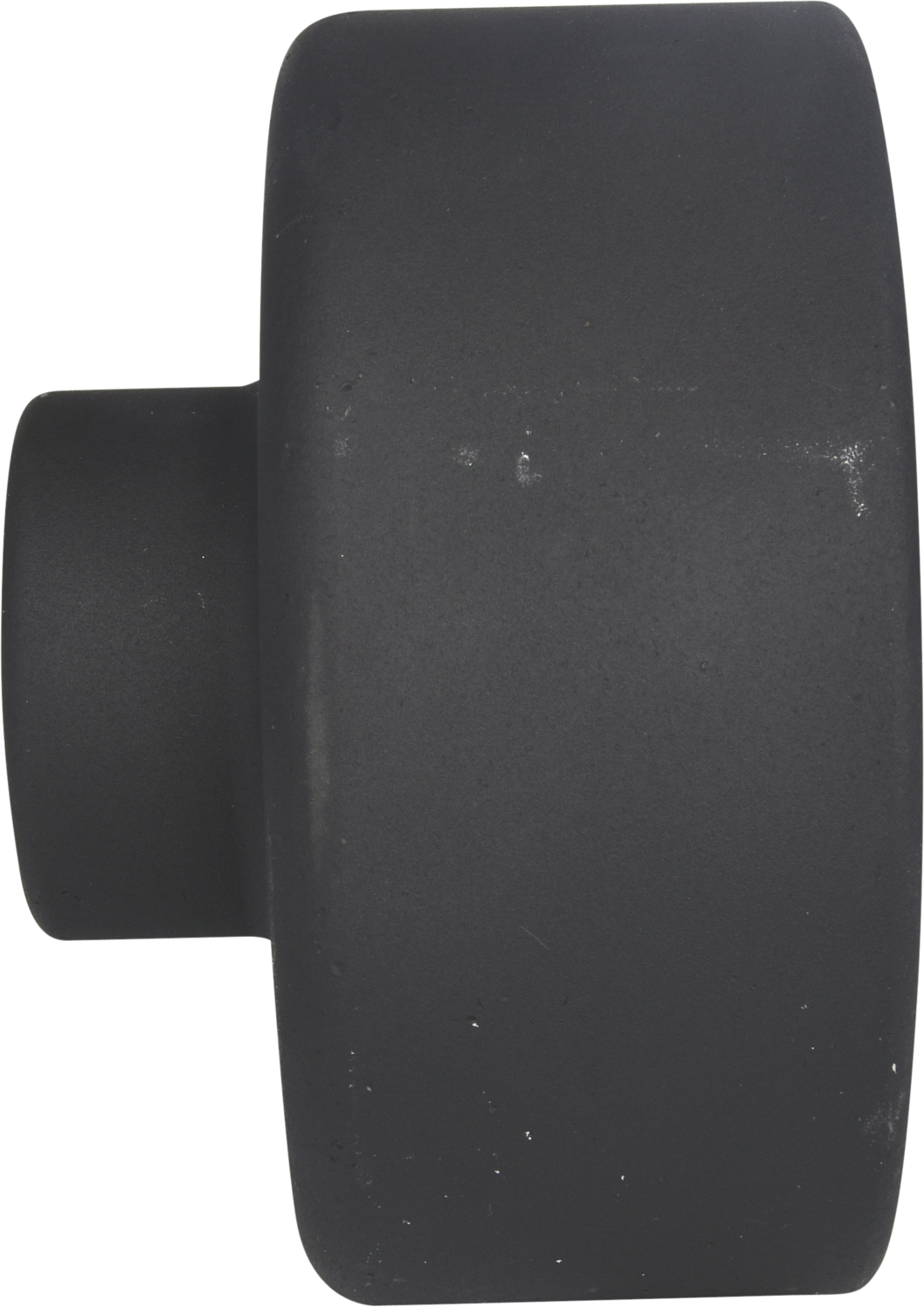 KS Tools 3/4" Achsmuttern-Schlüssel für HINO