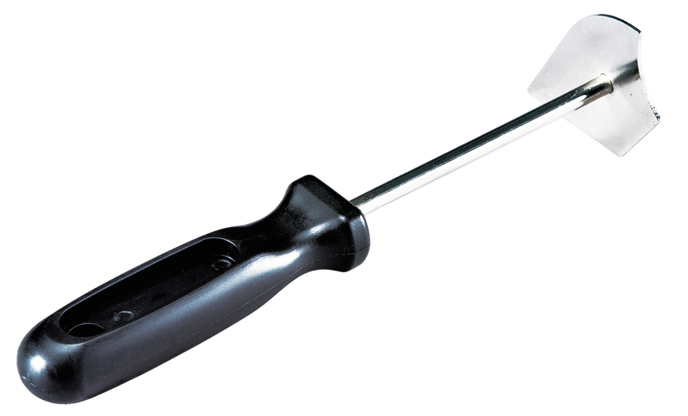 Makita Farbschaber - PR00000042