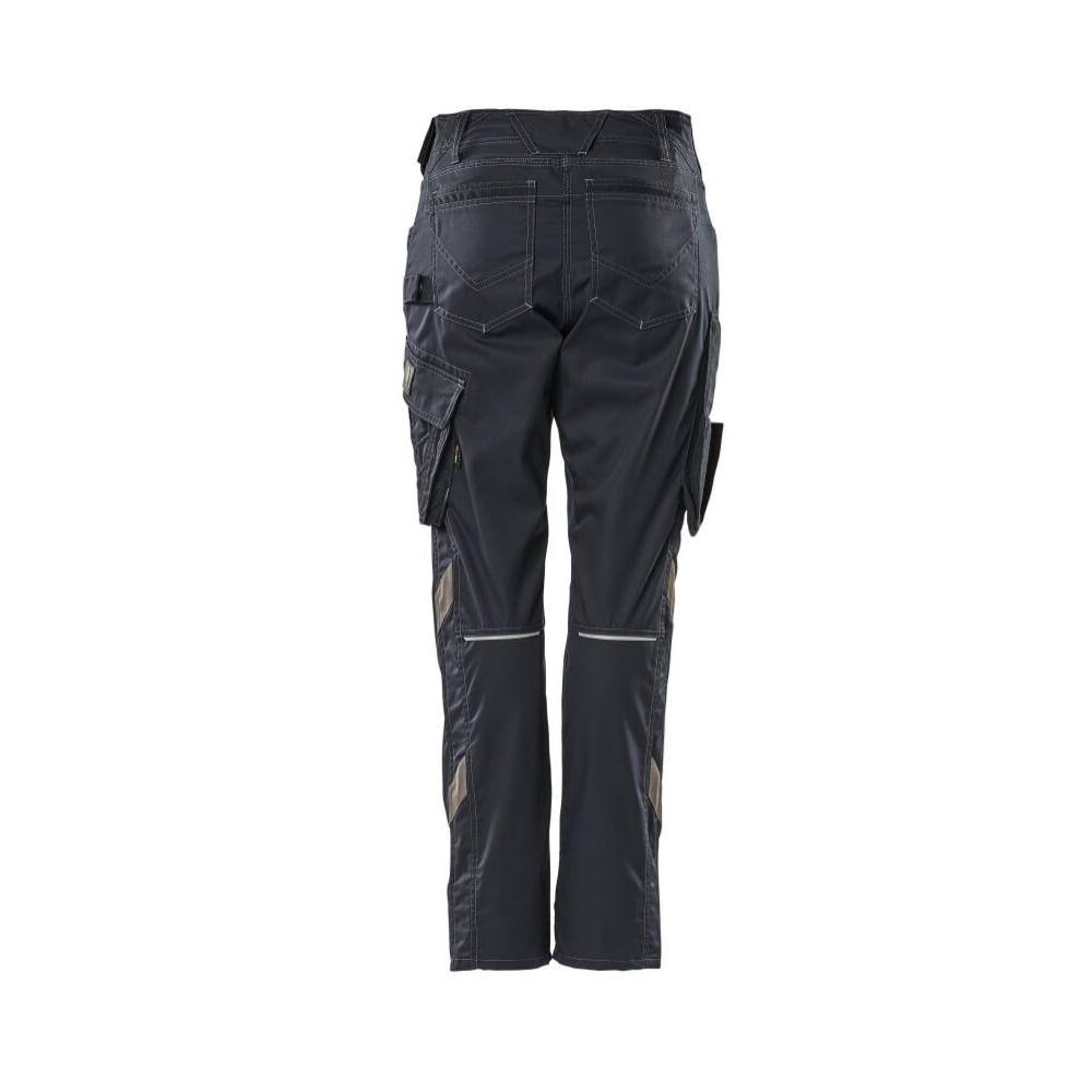 MASCOT Damen Hose UNIQUE