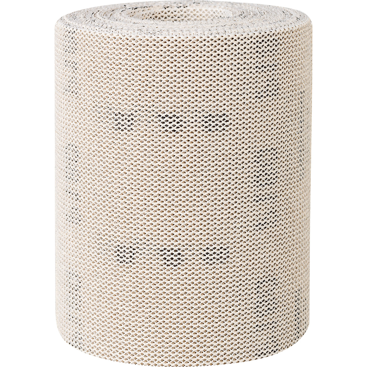 Bosch EXPERT M480 Schleifnetzrolle, Rollenlänge 5m, G 80