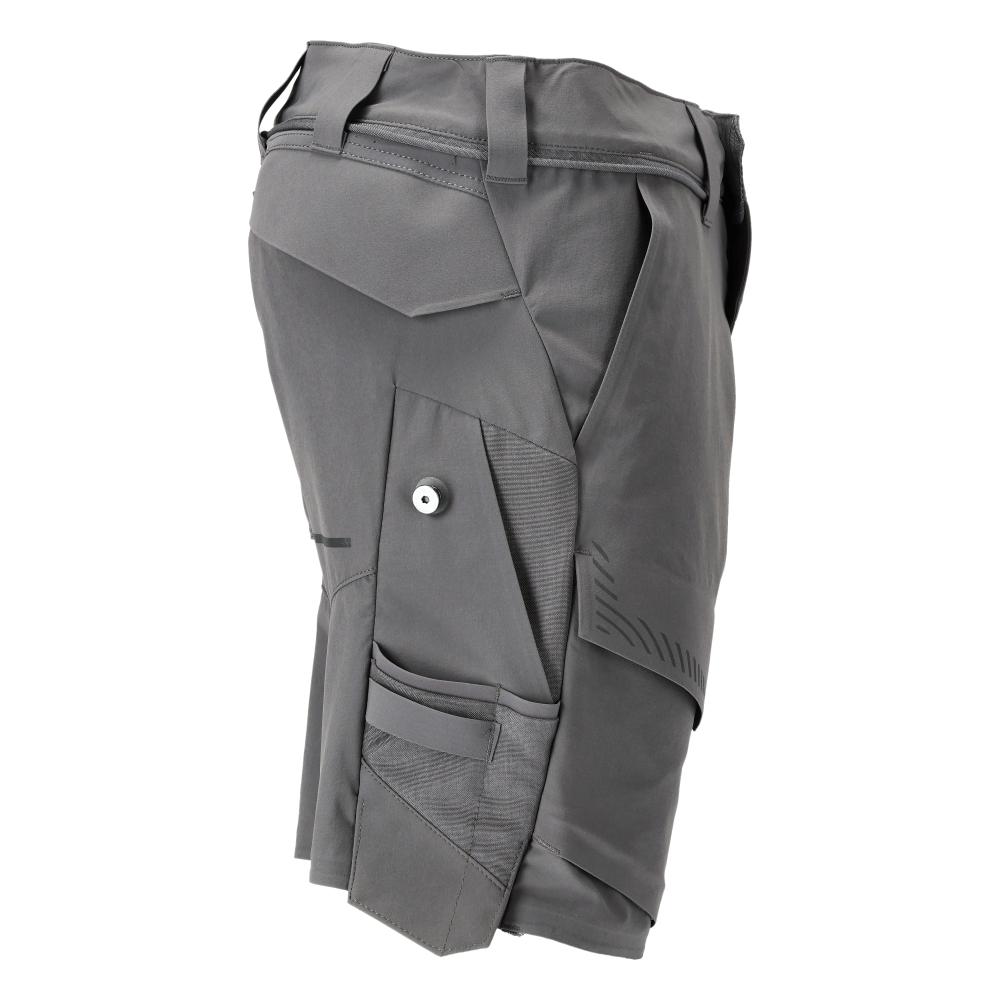 MASCOT Herren Shorts CUSTOMIZED