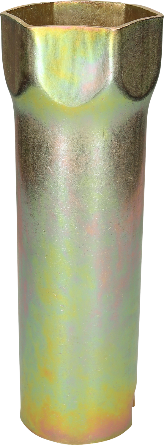 KS Tools 3/4" Achsmuttern-Schlüssel für BPW, 85 mm