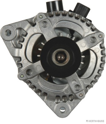 HERTH&BUSS Generator, 14 V, 105 A